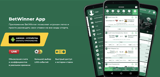 Baji 999 Live Login Your Gateway to an Exciting Gaming Experience