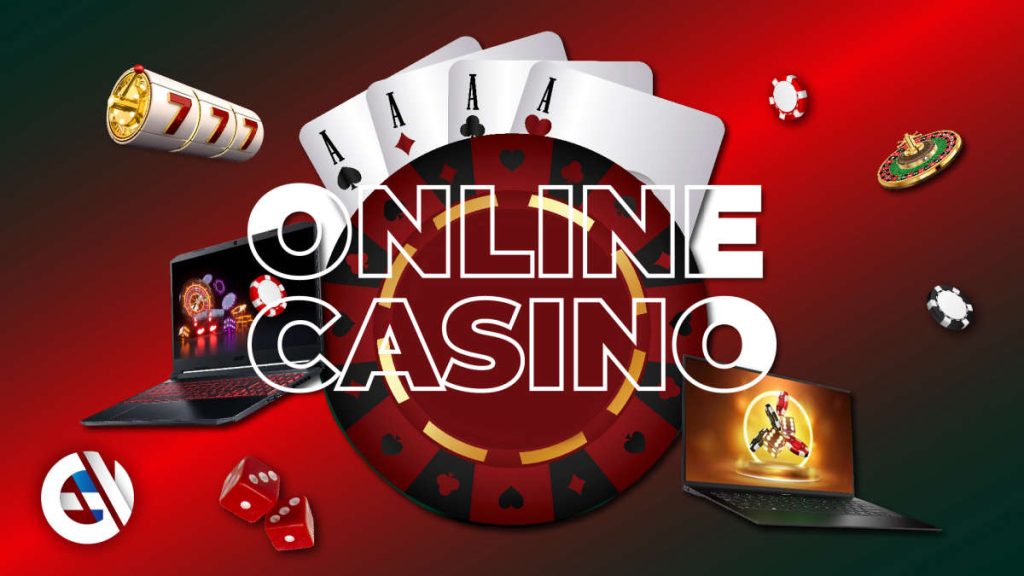 Best Online Casinos With Zero Best Online Casinos With Zero