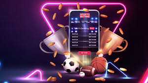 Best Online Casinos With Zero Best Online Casinos With Zero
