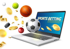 Best Online Casinos With Zero Best Online Casinos With Zero