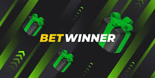 Betwinner güncel giriş En Yeni Giriş Yöntemleri ve Bonuslar Betwinner güncel giriş En Yeni Giriş Yöntemleri ve Bonuslar