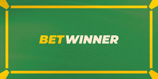 Betwinner güncel giriş En Yeni Giriş Yöntemleri ve Bonuslar Betwinner güncel giriş En Yeni Giriş Yöntemleri ve Bonuslar