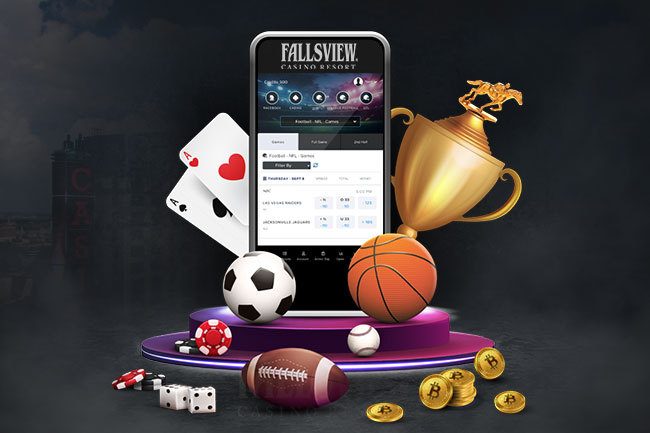 Descubre el Mundo de las Apuestas en bet mines Descubre el Mundo de las Apuestas en bet mines