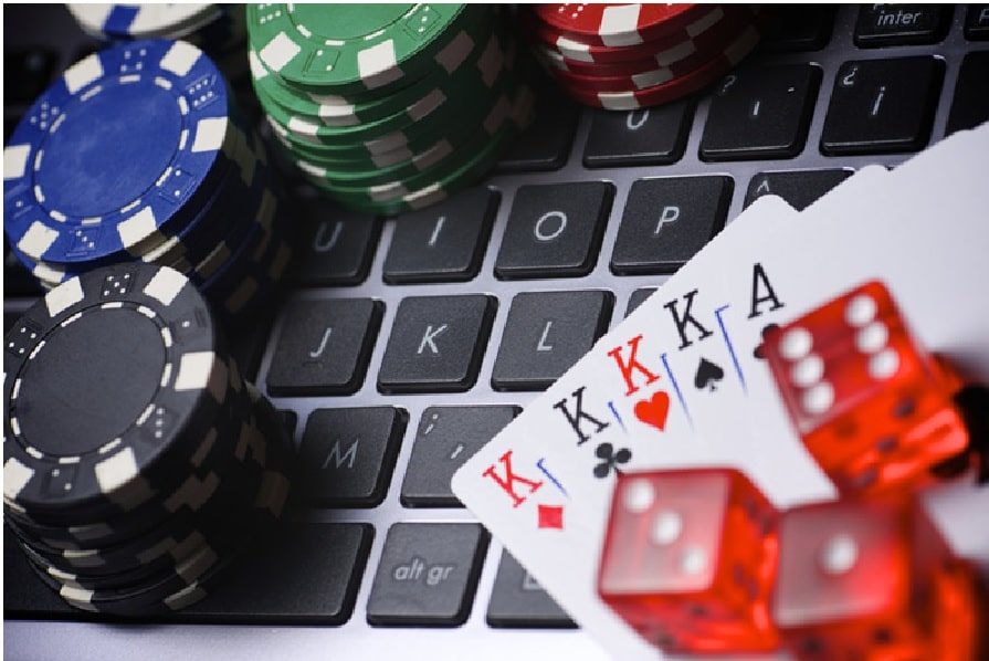 Discover the Best Online Casino App UK – Enhance Your Gaming Experience