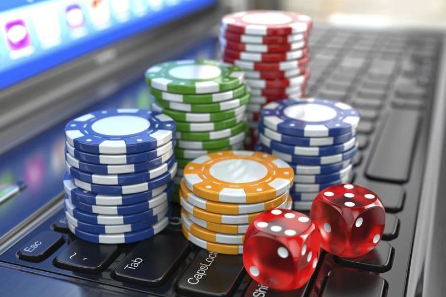 Discover the Best Online Casino App UK – Enhance Your Gaming Experience
