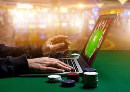 Discover the Best Online Casino Hungary for an Unforgettable Gaming Experience 0