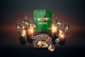 Discover the Best Online Casino UK with Trustly 5