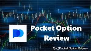 Discover the Best Trading Bot for Pocket - Maximize Your Trading Potential Discover the Best Trading Bot for Pocket - Maximize Your Trading Potential