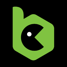 Discover the Excitement of Gaming with BC FUN Official 9