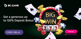 Discover the Excitement of Online Gaming with BCGameBet 28 Discover the Excitement of Online Gaming with BCGameBet 28