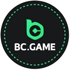 Discover the Excitement of Online Gaming with BCGameBet 28 Discover the Excitement of Online Gaming with BCGameBet 28