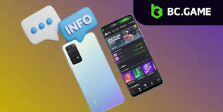 Discover the Exciting Features of the App BC Game 16