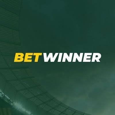Discover the Exciting World of BetWinner Sports Betting Discover the Exciting World of BetWinner Sports Betting