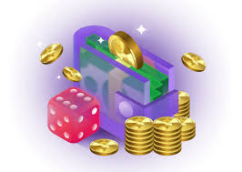 Discover the Exciting World of Slots BC.Game 6 Discover the Exciting World of Slots BC.Game 6
