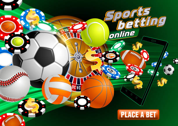Discover the Future of Gambling Casino with Provably Fair Games Discover the Future of Gambling Casino with Provably Fair Games