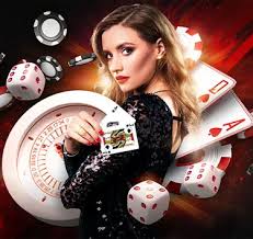Discover Top Online Casino UK No Deposit Bonuses for 2023 Discover Top Online Casino UK No Deposit Bonuses for 2023