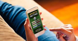 Discovering the Best Crypto-Friendly Betting Sites 3