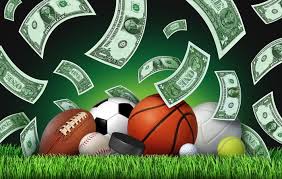 Eco-Friendly Casino Platforms 6 Eco-Friendly Casino Platforms 6