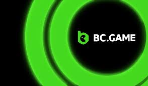 Everything You Need to Know About Hash Game Login 11 Everything You Need to Know About Hash Game Login 11