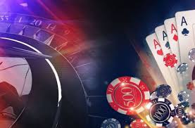 Exceptional Gaming Experience at ojo casino feel the Exceptional Gaming Experience at ojo casino feel the