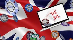 Exceptional Gaming Experience at ojo casino feel the Exceptional Gaming Experience at ojo casino feel the
