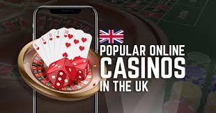Exceptional Gaming Experience at ojo casino feel the Exceptional Gaming Experience at ojo casino feel the