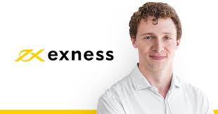Exness Sign In Your Guide to Seamless Trading Access