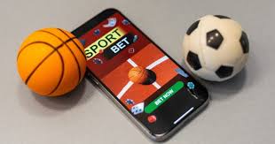 Explore Excitement Slots with Cascading Reels Explore Excitement Slots with Cascading Reels