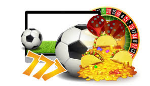 Explore Excitement Slots with Cascading Reels Explore Excitement Slots with Cascading Reels