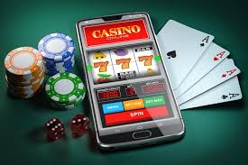 Explore the Best Experience at Top Online Casino UK