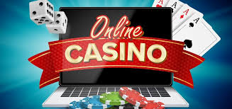 Explore the Best Experience at Top Online Casino UK