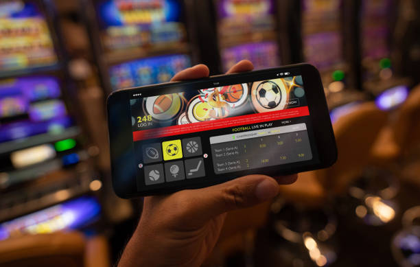 Explore the Exciting World of 888phl Your Gateway to Online Gaming