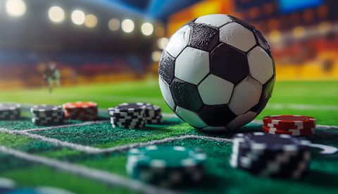 Explore the Exciting World of 888phl Your Gateway to Online Gaming