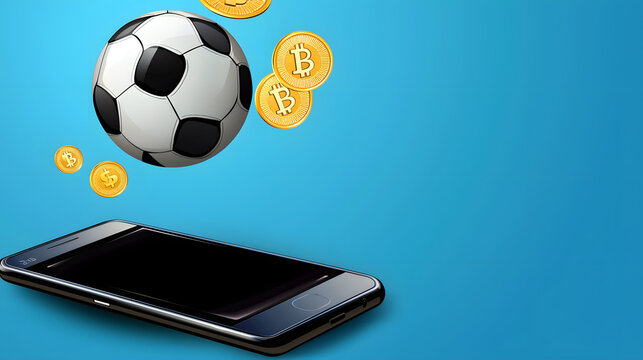 Explore the Exciting World of 888phl Your Gateway to Online Gaming