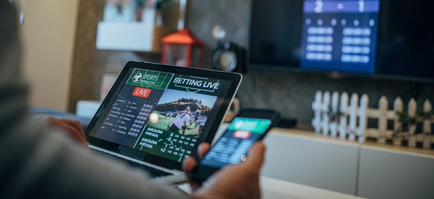 Explore the Exciting World of 888phl Your Gateway to Online Gaming