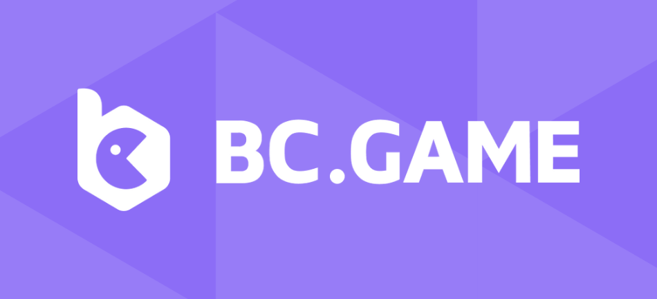 Explore the Thrills of Online Casino BC.Game Explore the Thrills of Online Casino BC.Game