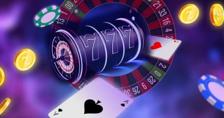 Explore the Thrills of Online UK Qbet Casino 14