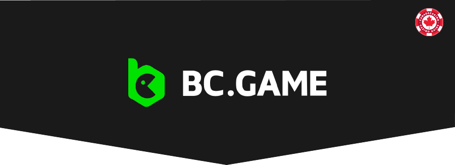 Exploring the Exciting World of Bonus BC Game 13 Exploring the Exciting World of Bonus BC Game 13