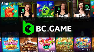 Exploring the Truth Is BC Game Legit