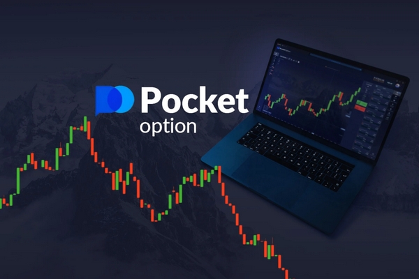 How to Simplify Your Trading Journey with Registration Pocket Option