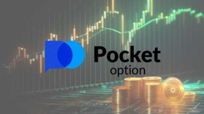 How to Simplify Your Trading Journey with Registration Pocket Option