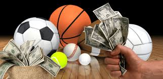 Low Risk Gambling Options Strategies for Safer Betting Low Risk Gambling Options Strategies for Safer Betting