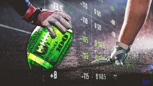 Low Risk Gambling Options Strategies for Safer Betting Low Risk Gambling Options Strategies for Safer Betting