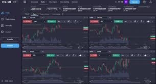 Mastering PrimeXBT UK Live Trading A Comprehensive Guide Mastering PrimeXBT UK Live Trading A Comprehensive Guide