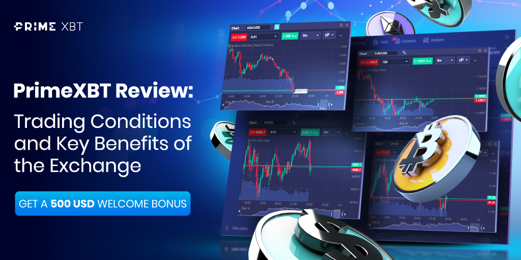 Mastering PrimeXBT UK Live Trading A Comprehensive Guide Mastering PrimeXBT UK Live Trading A Comprehensive Guide