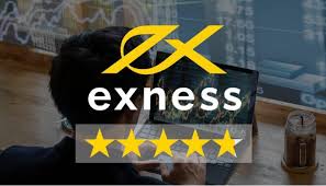 Mastering the Market Insights into Exness Trading Mastering the Market Insights into Exness Trading