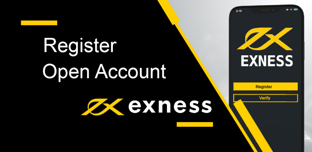 Mastering the Market Insights into Exness Trading Mastering the Market Insights into Exness Trading