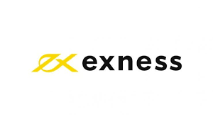 Mastering the Market Insights into Exness Trading Mastering the Market Insights into Exness Trading