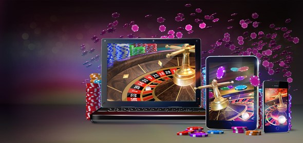 Mezinárodní casino Svět online hazardních her Mezinárodní casino Svět online hazardních her