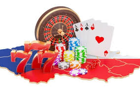 Mezinárodní casino Svět online hazardních her Mezinárodní casino Svět online hazardních her